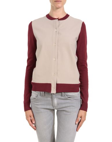 ZOOM MARNI - Cardigan