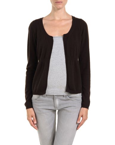 ZOOM MARNI - Cashmere sweater