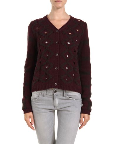 ZOOM MARNI - Cardigan
