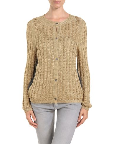 ZOOM MARNI - Cardigan