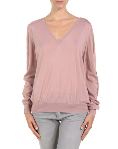 ZOOM MARNI - Cashmere sweater