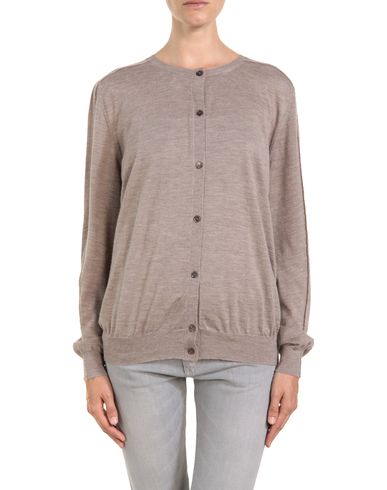 ZOOM MARNI - Cashmere sweater