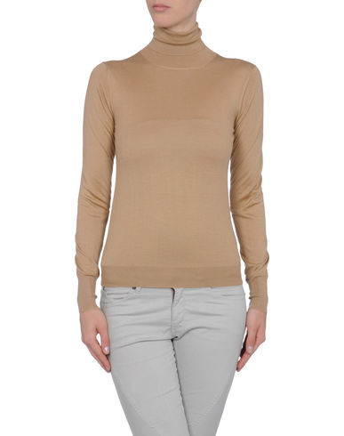 ZOOM CRUCIANI - Cashmere jumper