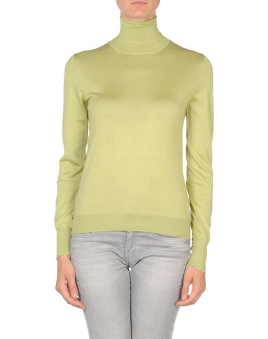 ZOOM CRUCIANI - Cashmere sweater