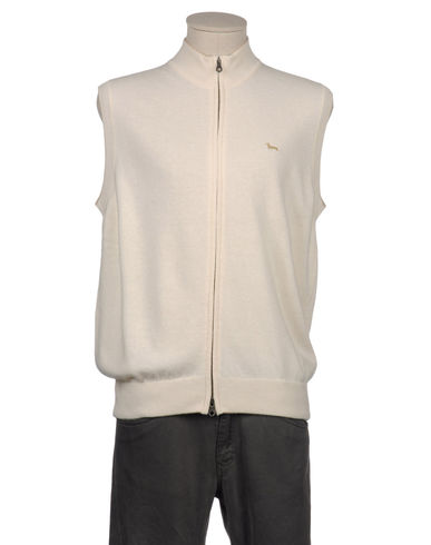 ZOOM HARMONT&BLAINE - Cardigan