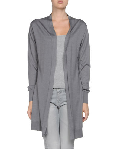 ZOOM CRUCIANI - Cashmere sweater