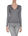 Grey Grey