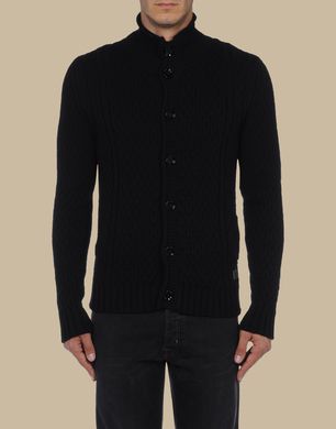 TRU TRUSSARDI - Jumper