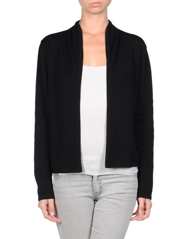 ZOOM FOGAL - Cardigan