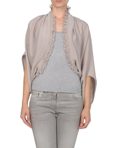 ZOOM BP STUDIO - Cardigan