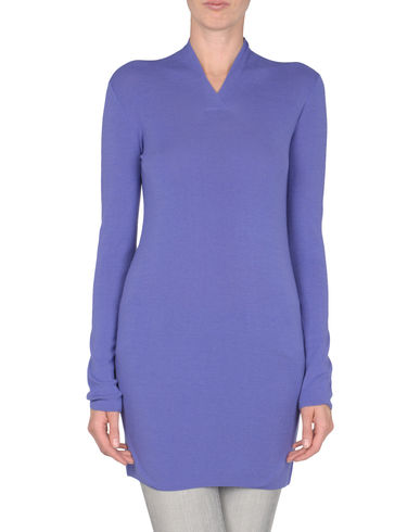 ZOOM M MISSONI - Long sleeve sweater
