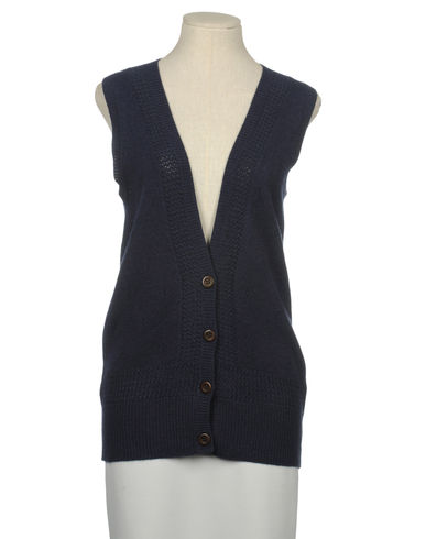 ZOOM VINTAGE 55 - Cardigan