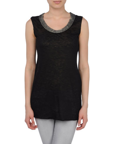 ZOOM AVIÙ - Cashmere sweater
