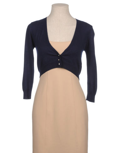 ZOOM SNOBBY SHEEP - Cardigan