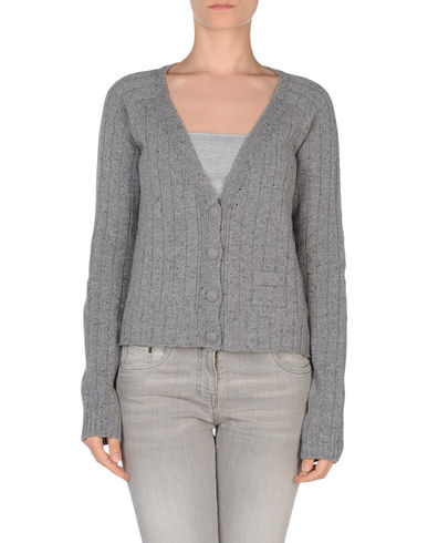 ZOOM SEE BY CHLOÉ - Cardigan