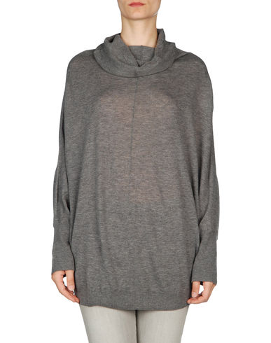 ZOOM P.A.R.O.S.H. - Long sleeve jumper