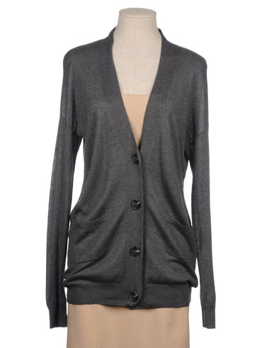 ZOOM FINE COLLECTION - Cardigan