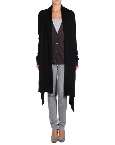 ZOOM DKNY - Cardigan