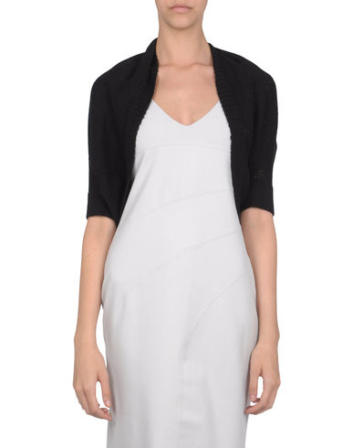 ZOOM RA-RE - Cardigan