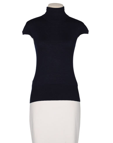 ZOOM SNOBBY SHEEP - Short sleeve sweater