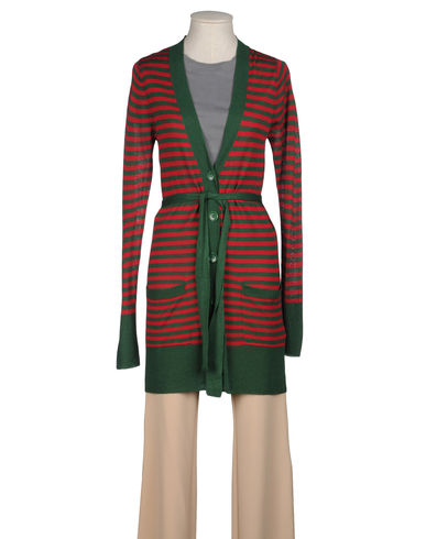 ZOOM FORNARINA - Cardigan