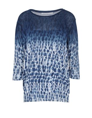 Short sleeve sweater Women's - THAKOON ADDITION