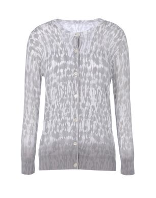 Cardigan Women's - THAKOON ADDITION