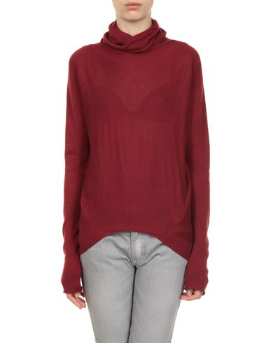 ZOOM EMPORIO ARMANI - Long sleeve sweater