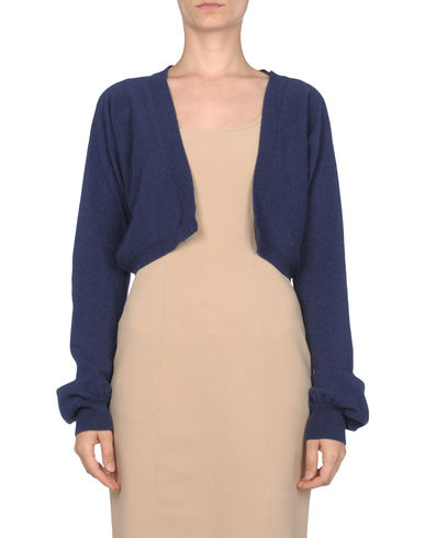 ZOOM ICE ICEBERG - Cardigan
