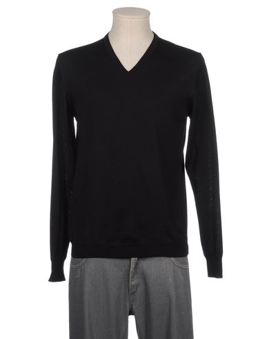 ZOOM TEODORI - V-neck
