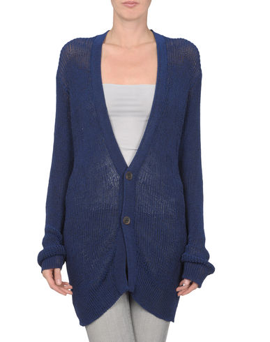 ZOOM PAUL SMITH - Cardigan