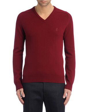 PRINGLE OF SCOTLAND - Sweaters & Cardigans