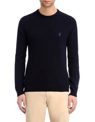 PRINGLE OF SCOTLAND - Sweaters & Cardigans