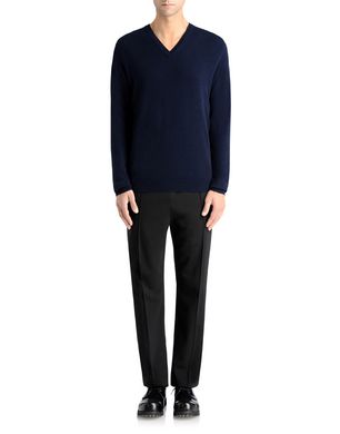PRINGLE OF SCOTLAND - Sweaters & Cardigans