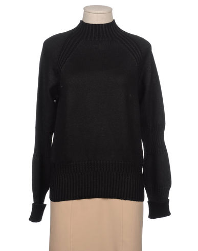 ZOOM VERSACE SPORT - Long sleeve sweater