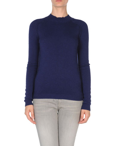 ZOOM BALLANTYNE - Cashmere jumper