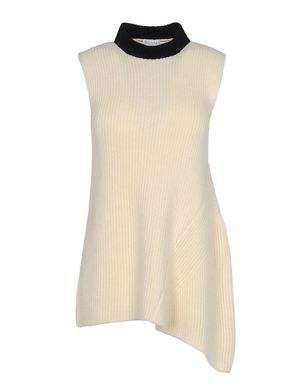 Sleeveless sweater Women's - VIONNET