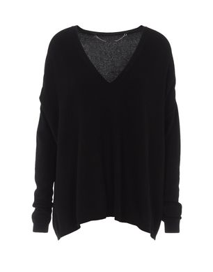 Cashmere sweater Women's - BARBARA BUI