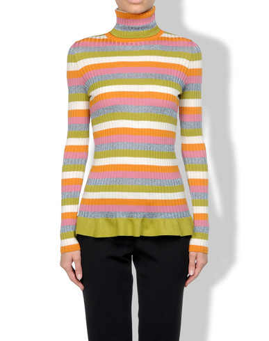 Moschino, Long sleeve jumper