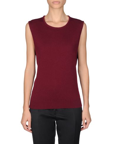 Classic Cashmere Shell