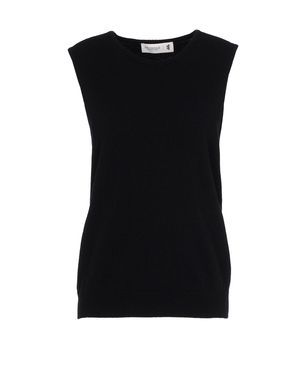 Cashmere sweater Women's - PRINGLE OF SCOTLAND
