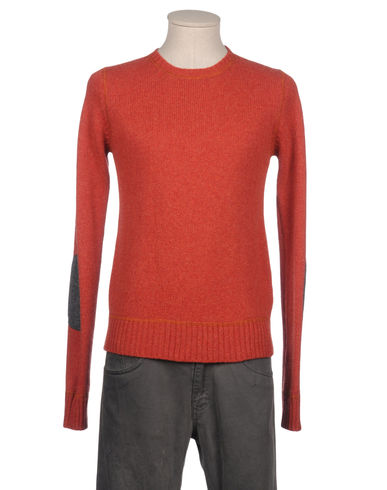 ZOOM NAME - Crewneck sweater