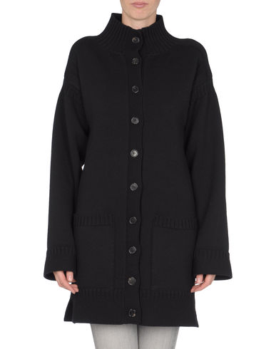 ZOOM CHLOÉ - Cardigan