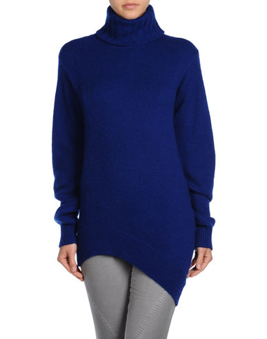 ZOOM CÉLINE - Cashmere sweater