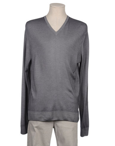 ZOOM DANIELE FIESOLI - Sweater