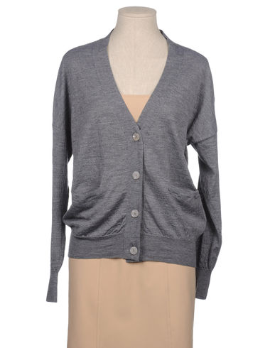 ZOOM AVIÙ - Cardigan