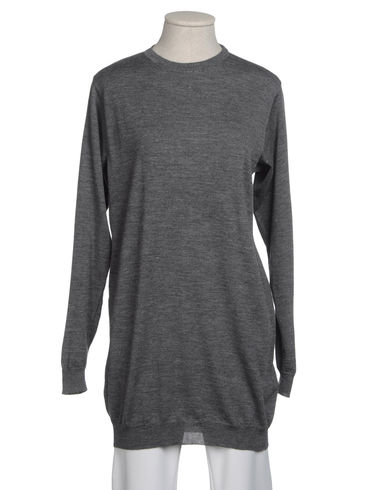 ZOOM AVIÙ - Long sleeve sweater