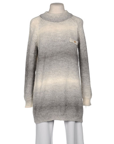 ZOOM LE MONT ST MICHEL - Jumper