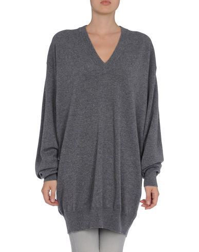 ZOOM MAISON MARTIN MARGIELA 4 - Cashmere sweater