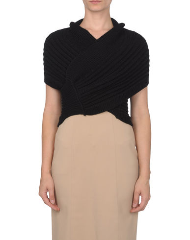 ZOOM CUCÙ D'AUTIJ - Short sleeve jumper